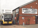 Barnes of Lincoln 250859 Image 2